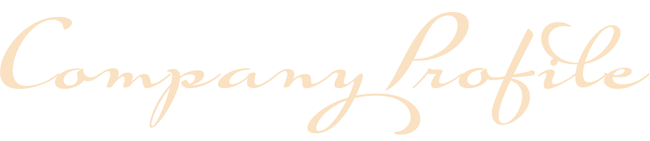 Company Profile