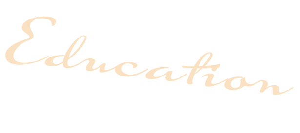 Education
