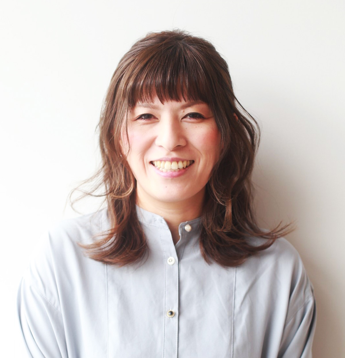 FUMI