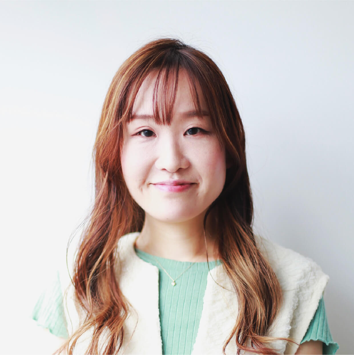田村立花