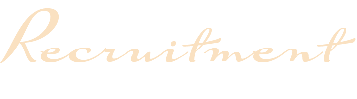 Recruitment