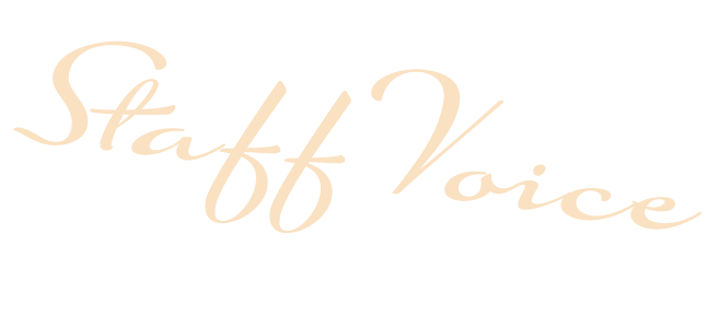 Staff